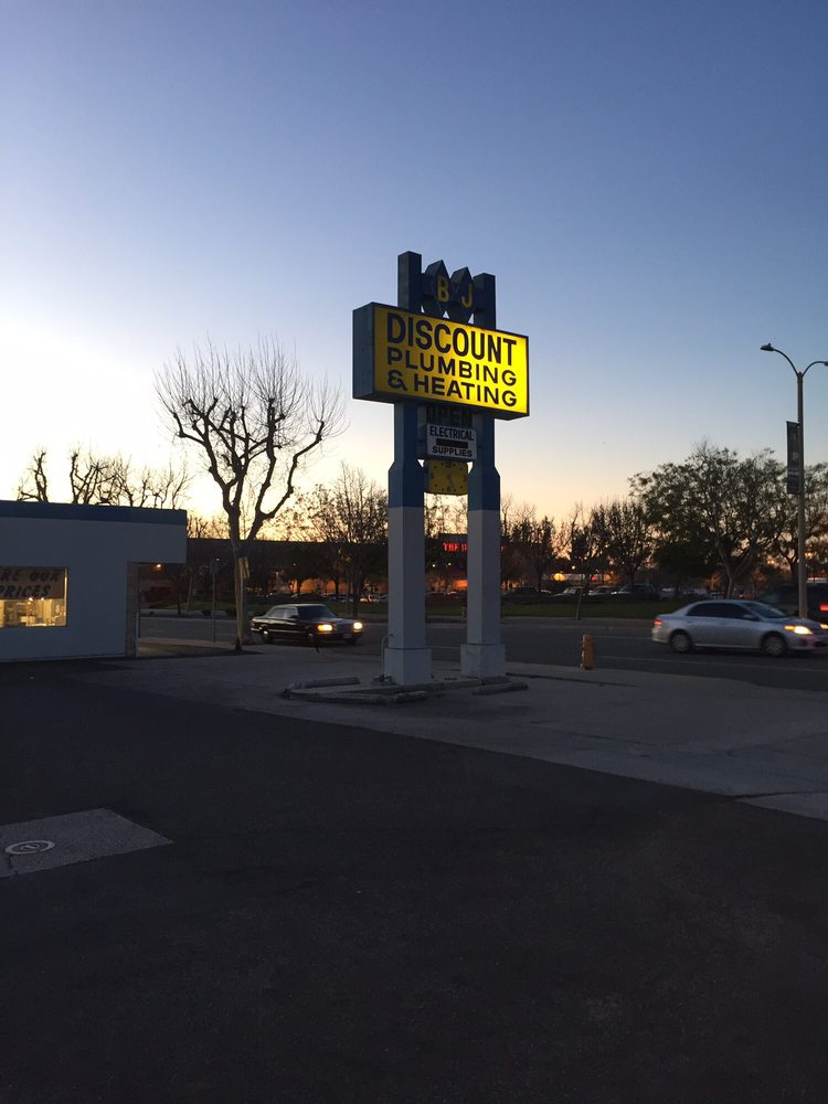 Bj Plumbing Supply Updated Covid 19 Hours Services 26 Photos 98 Reviews Building Supplies 10912 Garden Grove Blvd Ca Phone Number Yelp - Bj Plumbing Garden Grove Ca Bj Plumbing Supply Updated Covid 19 Hours Services 26 Photos 98 Reviews Building Supplies 10912 Garden Grove Blvd Ca Phone Number Yelp - Bj Plumbing Garden Grove Ca