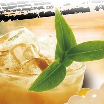 BoboQ - Bubble Tea Near Me - Berlin, BE