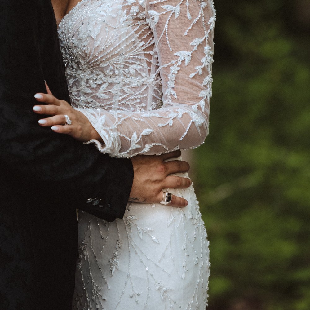 THE BEST 10 PHOTOGRAPHERS in SHENANDOAH COUNTY, VA - Updated 2026 - Hours -  Yelp, image size:1000x1000