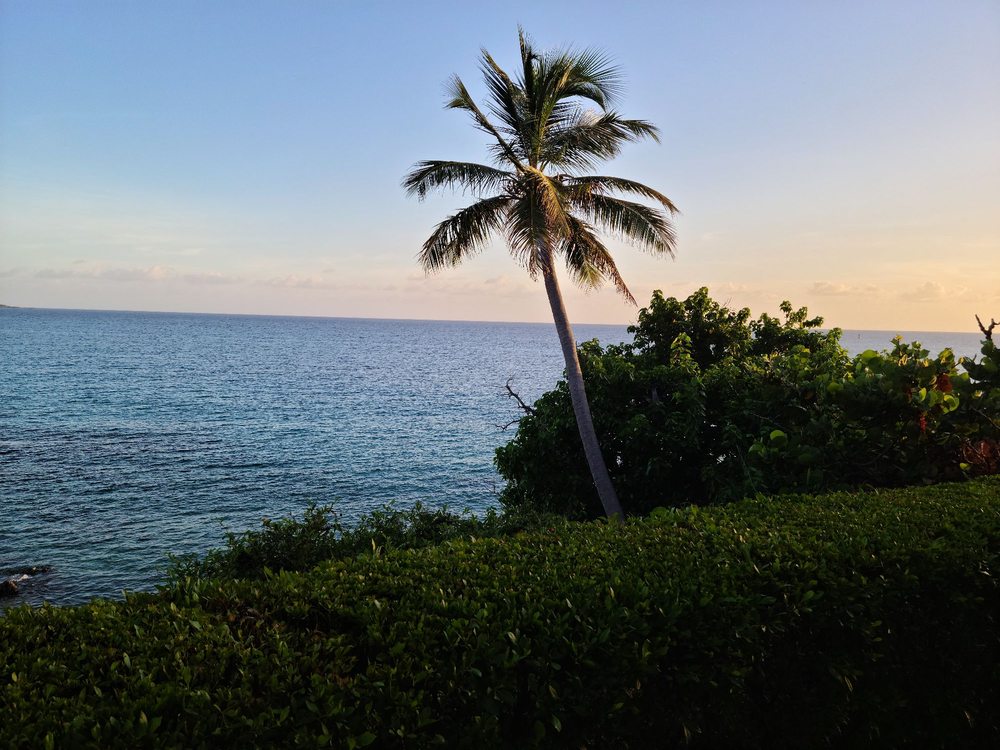 LIMETREE BEACH RESORT - Updated March 2026 - 66 Photos & 22 Reviews ...