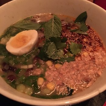 RAMEN-SAN - Ramen Near Me - Chicago, Illinois RAMEN-SAN - Ramen Near Me - Chicago, Illinois