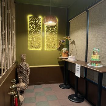 Rasoi Indian Restaurant - Indian Near Me - Bellevue, Washington Rasoi Indian Restaurant - Indian Near Me - Bellevue, Washington