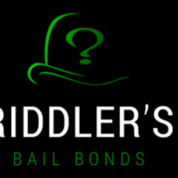 Riddler's Bail Bonds - Bail Bondsmen Near Me - Irvine, California Riddler's Bail Bonds - Bail Bondsmen Near Me - Irvine, California