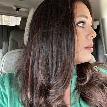 Corina’s Salon & Boutique - Hair Salons Near Me - Monument, Colorado