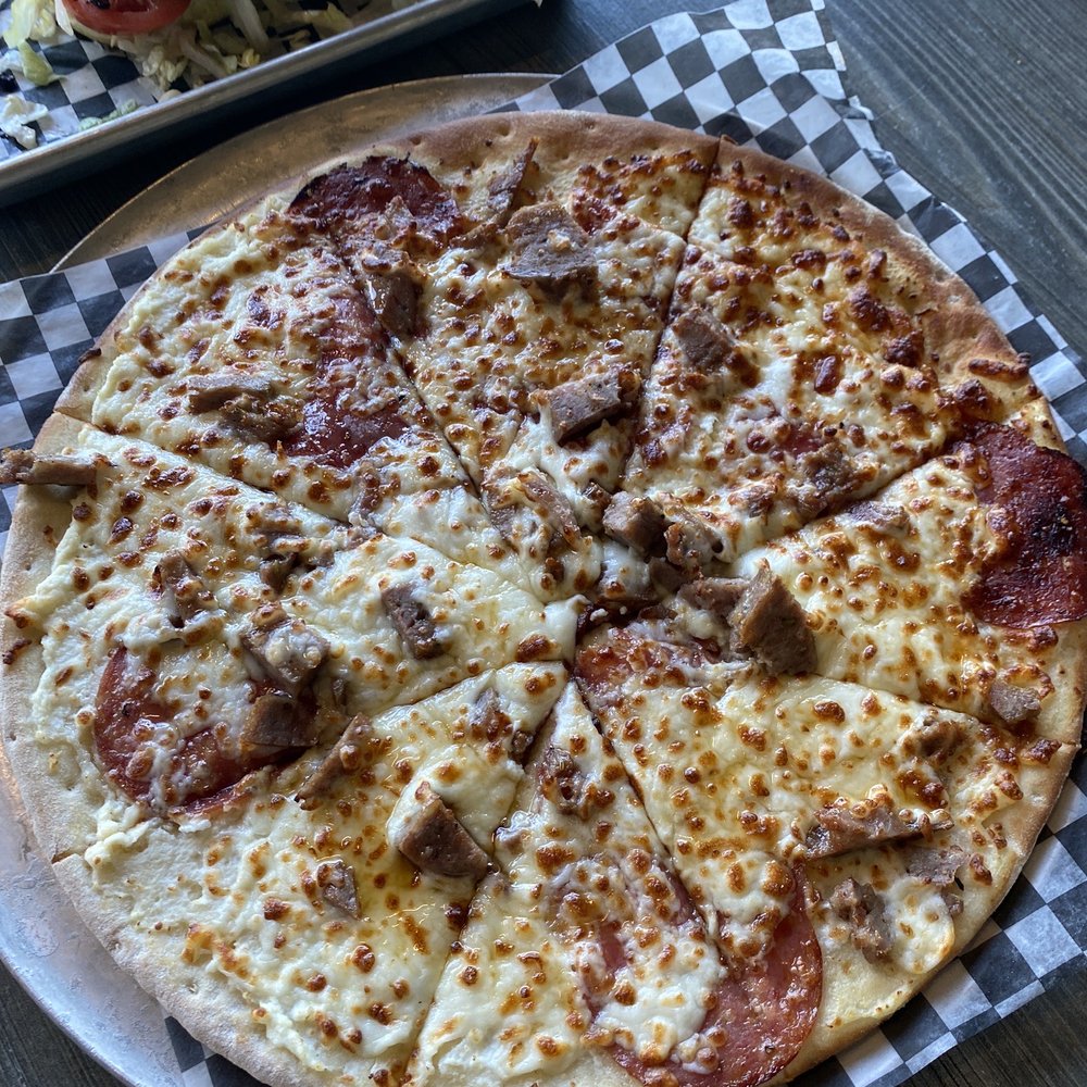 Drive Shack - Golf Near Me - Raleigh, North Carolina