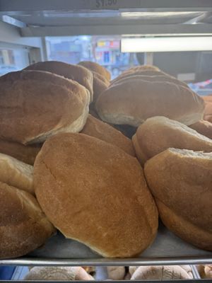 La Dulce Bakery, Inc. by null