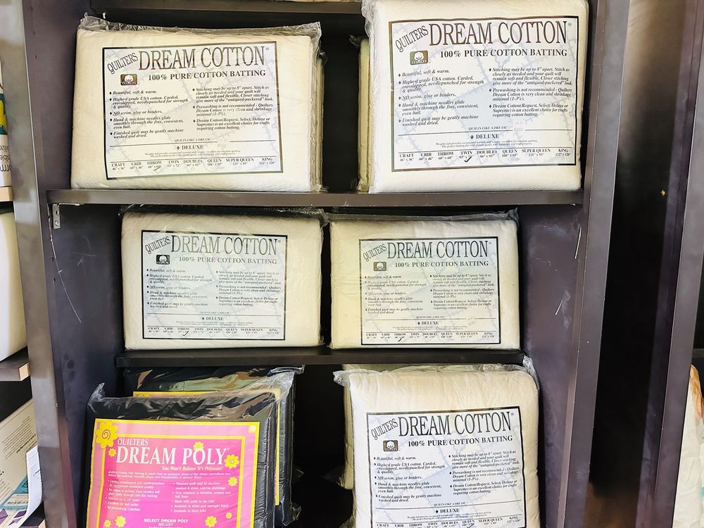 COTTON BALL Updated August 2024 24 Photos & 26 Reviews 2830 Main