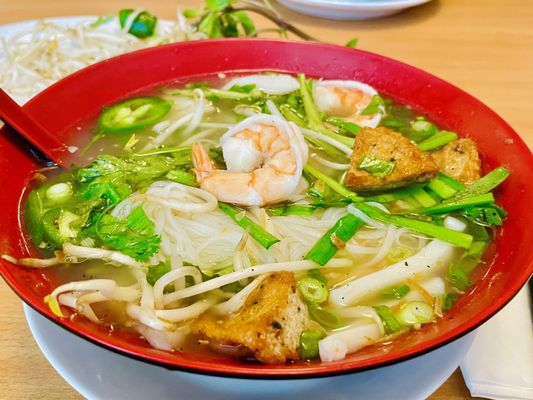 Pho Sing Sing by null