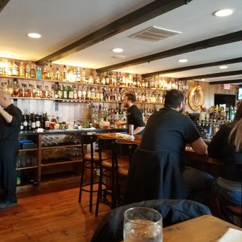 The North House - Bar - American Near Me - Avon, Connecticut The North House - Bar - American Near Me - Avon, Connecticut