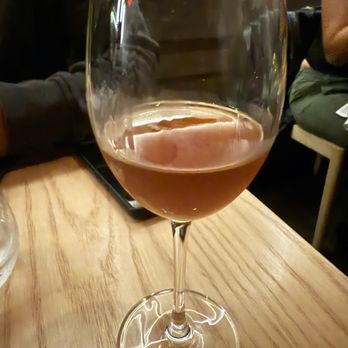 Sakagura - Meiri Shurui - Japanese Near Me - New York, New York