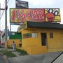 Photo of Pimpollo