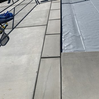 MJ Pools & Spas - Autocover mechanics covered - General Contractors Near Me - Shingle Springs, California MJ Pools & Spas - Autocover mechanics covered - General Contractors Near Me - Shingle Springs, California