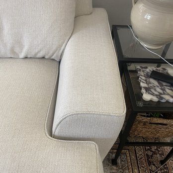 Good Faith Carpet Cleaning - After - Carpet Cleaning Near Me Good Faith Carpet Cleaning - After - Carpet Cleaning Near Me