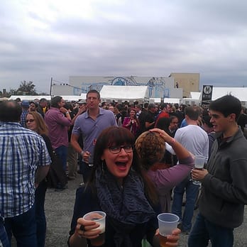 Snallygaster DC - Festivals Near Me - Washington, DC, District of Columbia