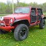 Photo of Jeep Doctor