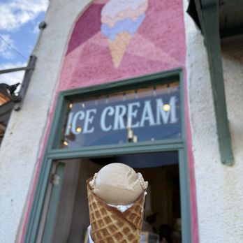 Artisan Ice Cream - Ice Cream & Frozen Yogurt Near Me - Paia, Hawaii Artisan Ice Cream - Ice Cream & Frozen Yogurt Near Me - Paia, Hawaii