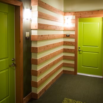 Elan Redmond Apartments - Apartments Near Me - Redmond, Washington