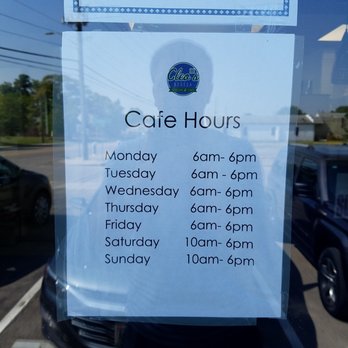 Cleo’s Bodega & Cafe - Cafe Hours - Grocery Near Me - Indianapolis, Indiana Cleo’s Bodega & Cafe - Cafe Hours - Grocery Near Me - Indianapolis, Indiana