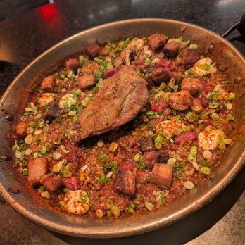 Vaca - Paella de carne - Spanish Near Me - Los Angeles, California Vaca - Paella de carne - Spanish Near Me - Los Angeles, California