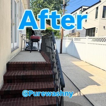 Pure Wash - Carpet Cleaning Near Me Pure Wash - Carpet Cleaning Near Me