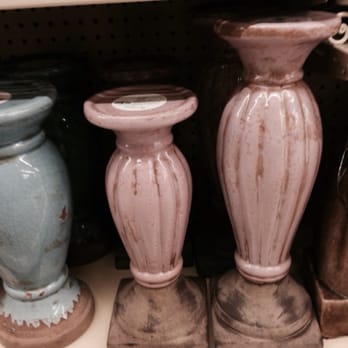 Hobby Lobby - Candlesticks - Home Decor Near Me - Las Vegas, Nevada Hobby Lobby - Candlesticks - Home Decor Near Me - Las Vegas, Nevada