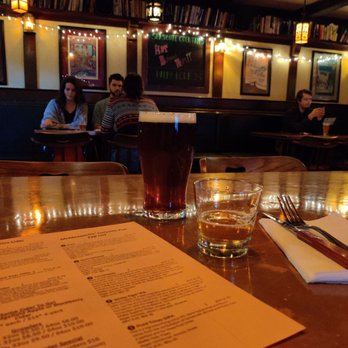 McMenamins Corvallis Pub - Inside near the fireplace - Bars Near Me - Corvallis, Oregon McMenamins Corvallis Pub - Inside near the fireplace - Bars Near Me - Corvallis, Oregon