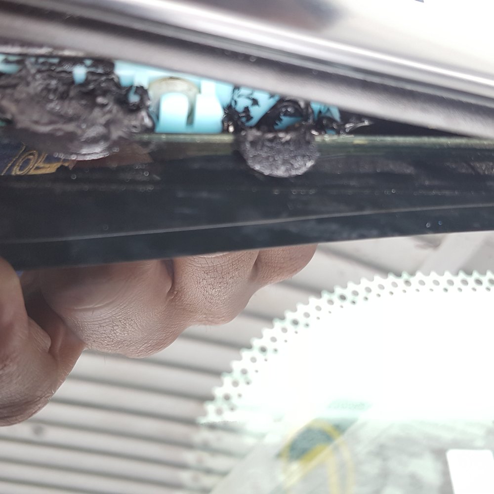 JN Phillips Auto Glass - Auto Glass Services Near Me - Brockton, Massachusetts