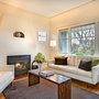 Photo of Seattle Home Photography