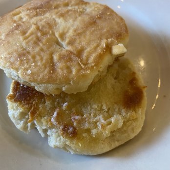 Hydeout Cafe - Biscuits - Breakfast & Brunch Near Me - McKinney, Texas Hydeout Cafe - Biscuits - Breakfast & Brunch Near Me - McKinney, Texas