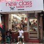 Photo of New Class Barber Shop