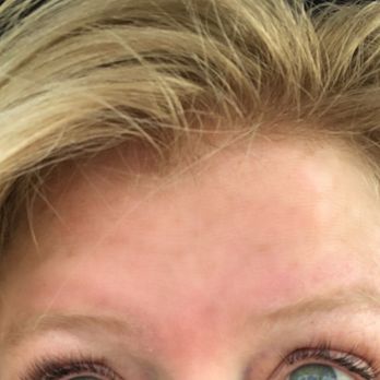 Image Lash Studio - J curl. Natural lashes. - Eyelash Service Near Me - Sugar Land, Texas