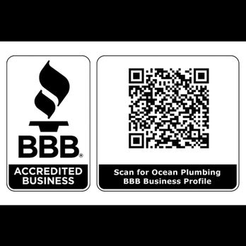 Ocean Plumbing - BBB - Plumbing Near Me - Oakland, California