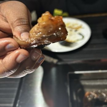 Woomeeok Korean BBQ & Hot Pot - Korean Near Me - Plano, Texas Woomeeok Korean BBQ & Hot Pot - Korean Near Me - Plano, Texas