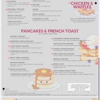 Toast - American Near Me - Sugar Land, Texas