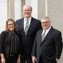 Photo of Daley And Associates