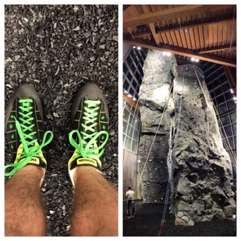 REI - Rock Climbing Rocks. - Outdoor Gear Near Me - Bloomington, Minnesota REI - Rock Climbing Rocks. - Outdoor Gear Near Me - Bloomington, Minnesota