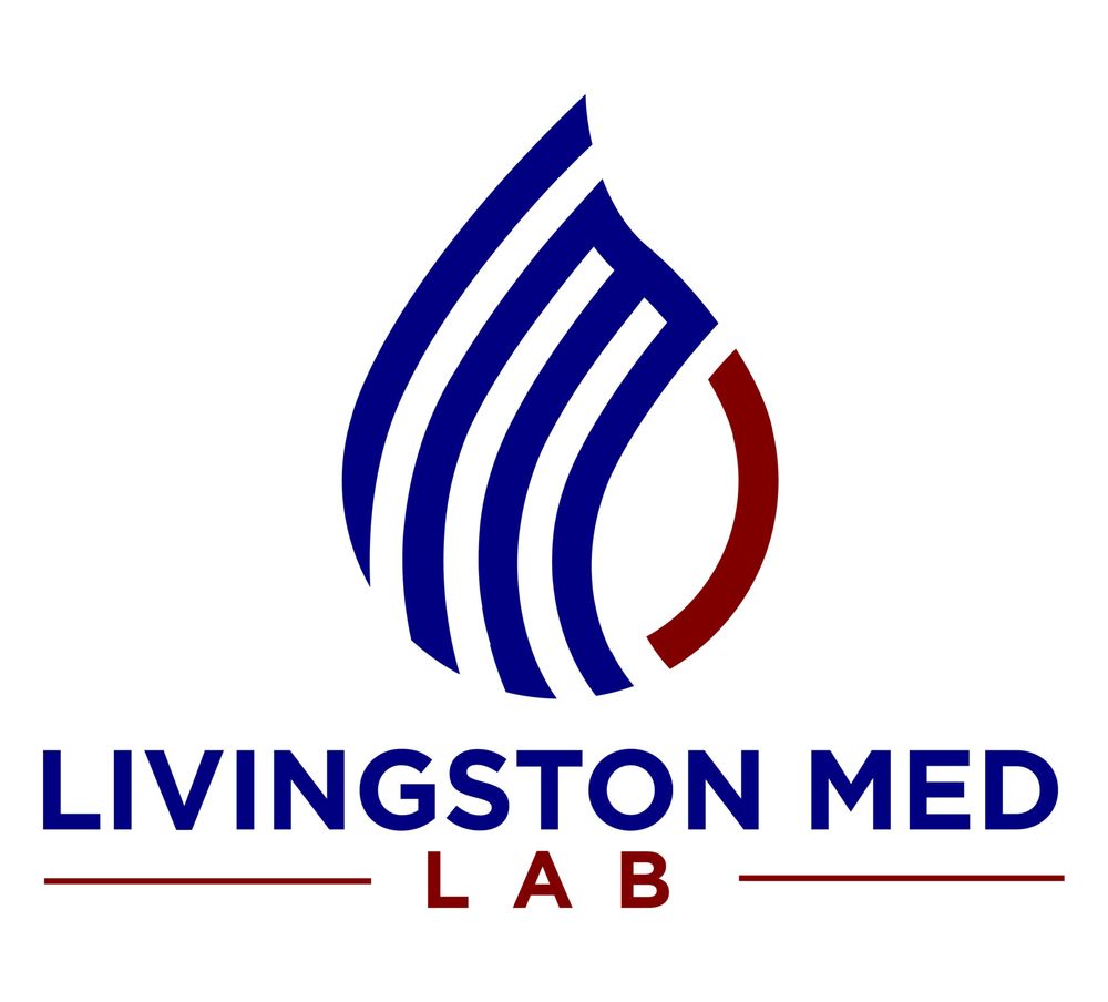 LIVINGSTON MED LAB Updated September 2024 18322 Sonterra Pl, San