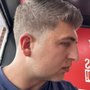 Photo of Johnny Be Good Barbershop