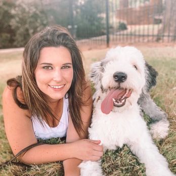 Elle McCall - Elle McCall Professional Pet Sitting and Dog Walking in Dallas,TX - Pet Sitting Near Me Elle McCall - Elle McCall Professional Pet Sitting and Dog Walking in Dallas,TX - Pet Sitting Near Me