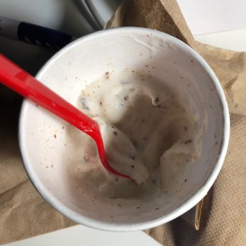 Dairy Queen Grill & Chill - No Reese's in the blizzard - Ice Cream & Frozen Yogurt Near Me - Bloomington, California Dairy Queen Grill & Chill - No Reese's in the blizzard - Ice Cream & Frozen Yogurt Near Me - Bloomington, California
