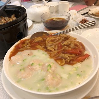西貢全記海鮮酒家 - Seafood Near Me - Hong Kong, HK