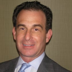 Mehl Jonathan R Counsellor-At-Law - Jonathan R. Mehl, Esq.