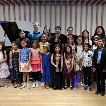 Fulton Music - Musical Instruments & Teachers Near Me Fulton Music - Musical Instruments & Teachers Near Me