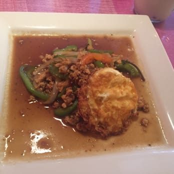 Thai Time Cafe - Amazing flavors - Thai Near Me - Joplin, Missouri Thai Time Cafe - Amazing flavors - Thai Near Me - Joplin, Missouri