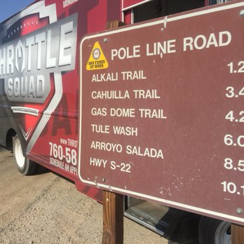 Throttle Squad - We ride where you ride. - Motorcycle Repair Near Me Throttle Squad - We ride where you ride. - Motorcycle Repair Near Me