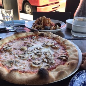 Terroni - Italian Near Me - Los Angeles, California Terroni - Italian Near Me - Los Angeles, California