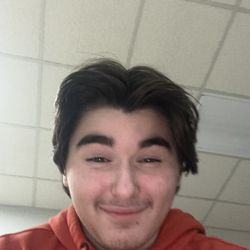 They got me right