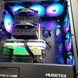 Kevins Mobile PC Repair