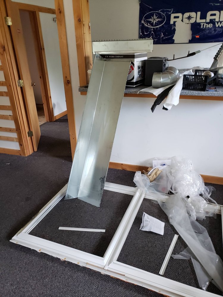 Slide of Premier Plumbing & Heating