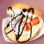 Photo of Star Donuts
